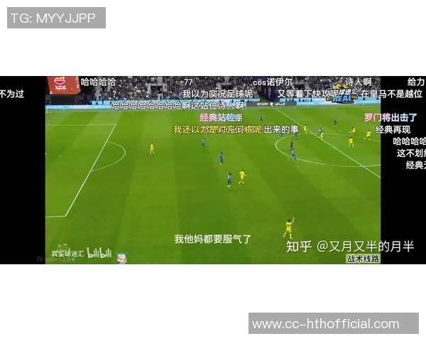 皮克确认将为利雅得新月对阵利雅得胜利的比赛进行解说工作