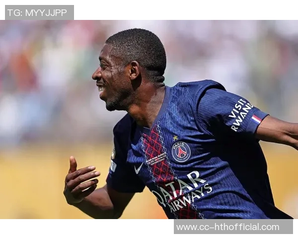 法甲U21球员身价排行榜揭晓杜埃若昂内维斯并列第一位 法甲U21球员身价排行榜揭晓杜埃若昂内维斯并列第一位