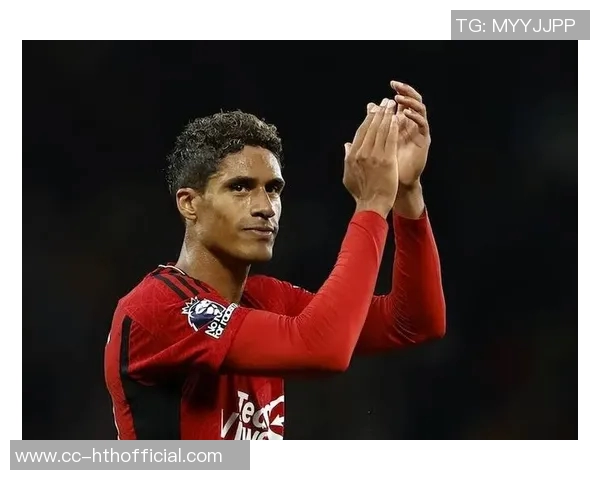 瓦拉内谈现代中卫特点与防守艺术的缺失现象 瓦拉内谈现代中卫特点与防守艺术的缺失现象