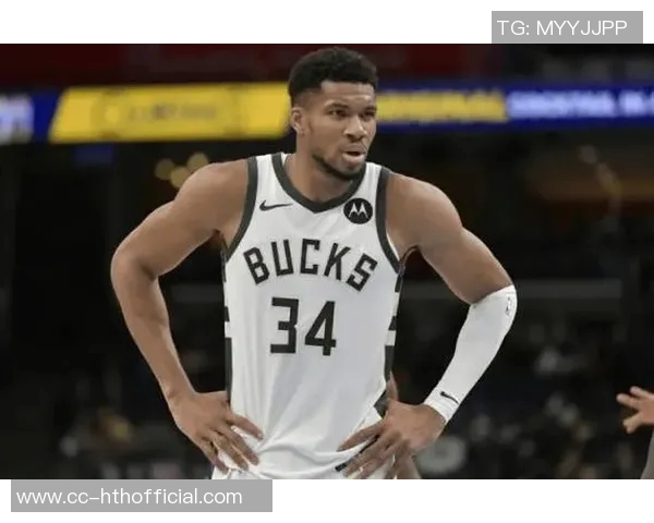 老里谈更衣室情绪管理字母哥将承担起安抚责任