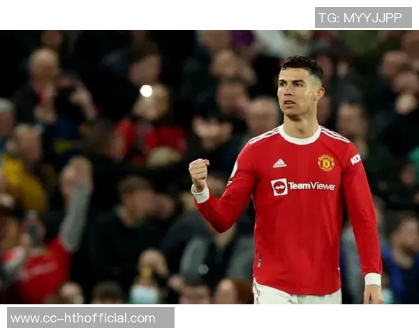 克罗斯点评萨拉赫状态下滑速度优势不再昔日带球如飞 克罗斯点评萨拉赫状态下滑速度优势不再昔日带球如飞