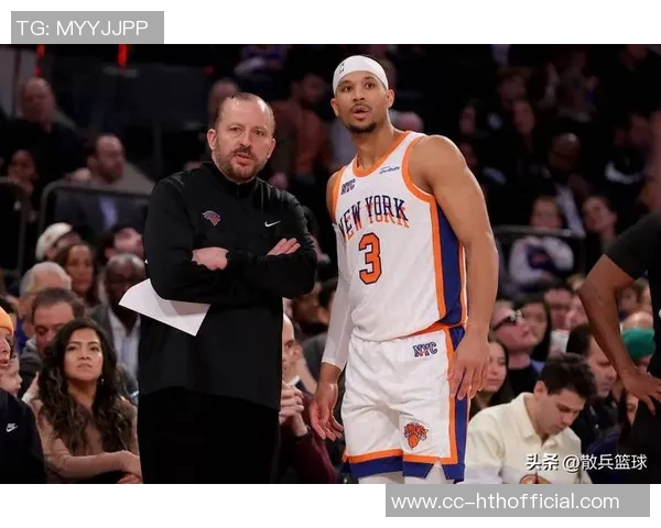 麦迪分析活塞实力不足夺冠但有潜力挑战绿军和尼克斯冲击东部决赛