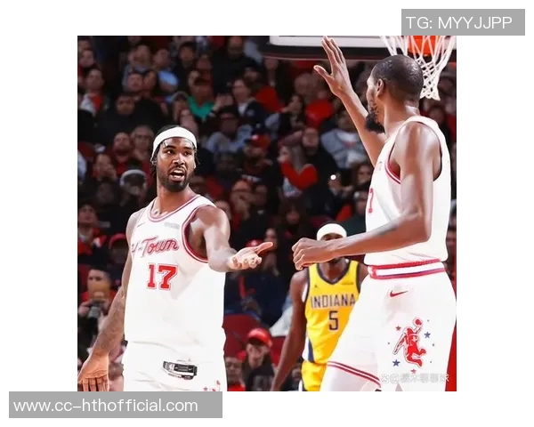 费尔顿建议马刺用福克斯交易小贾巴里史密斯火箭急需后卫补强