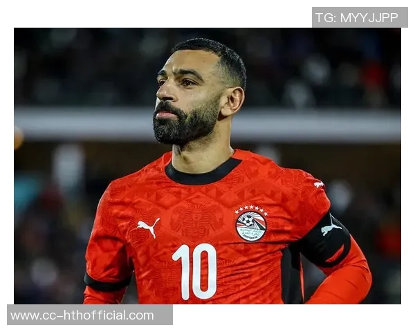 克罗斯点评萨拉赫状态下滑速度优势不再昔日带球如飞