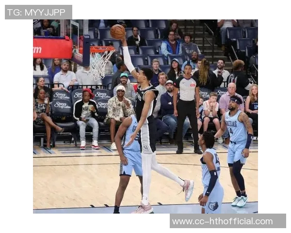 文班亚马回应逆转失利称已找到问题并积极调整心态迎接挑战