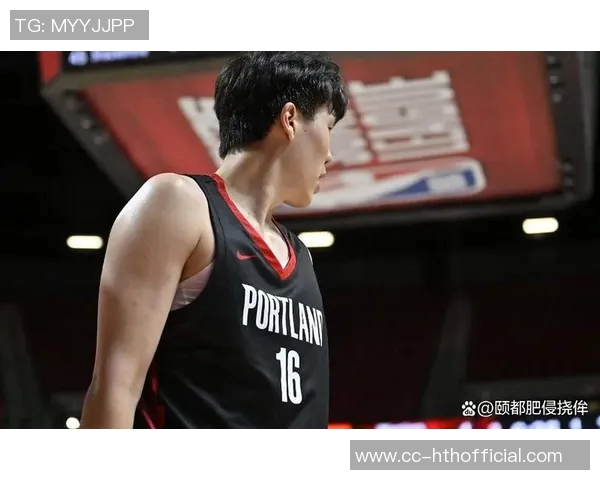 杨瀚森被指力量不足难以适应NBA赛场表现不佳需加强身体素质 杨瀚森被指力量不足难以适应NBA赛场表现不佳需加强身体素质