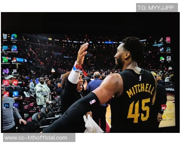 帕金斯谈保罗退役原因称无人问津是关键因素