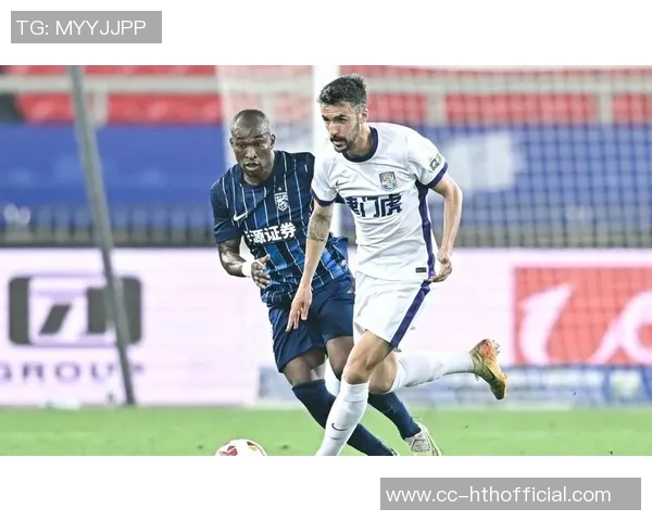 津门虎与萨尔瓦多谈判中或将提前解约或撤报名待定 津门虎与萨尔瓦多谈判中或将提前解约或撤报名待定