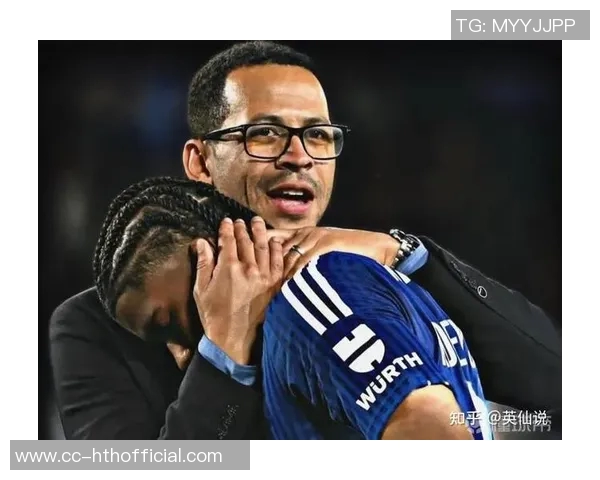 罗塞尼尔强调切尔西青训营的重要性努力保障年轻球员顺利晋升 罗塞尼尔强调切尔西青训营的重要性努力保障年轻球员顺利晋升