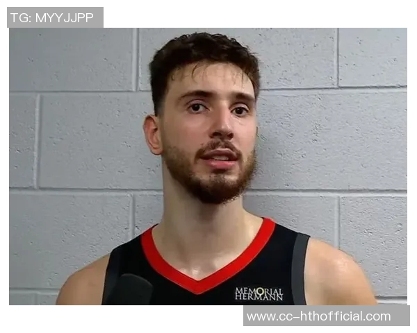 阿门赞申京全场数据39分16篮板5助攻直呼全明星表现超凡 阿门赞申京全场数据39分16篮板5助攻直呼全明星表现超凡