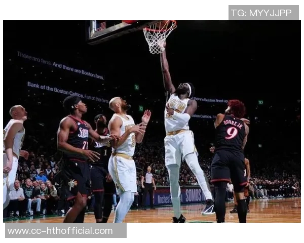 单场5封盖展现实力布朗称赞科塔需保持高水平表现 单场5封盖展现实力布朗称赞科塔需保持高水平表现