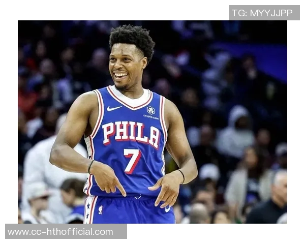 洛瑞回忆与马克西的对话期待季后赛的信心与责任感 洛瑞回忆与马克西的对话期待季后赛的信心与责任感