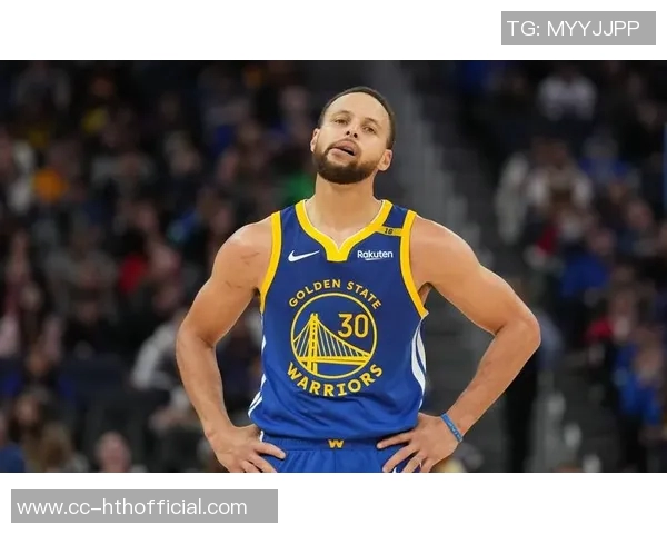 明日勇士挑战快船赛斯库里缺席其他主力球员全力出战 明日勇士挑战快船赛斯库里缺席其他主力球员全力出战