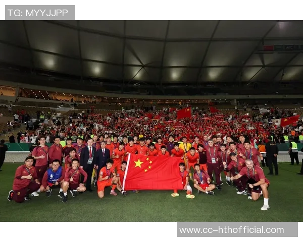 U23国足14决赛首发调整李镇全与杨希迎来首发机会 U23国足14决赛首发调整李镇全与杨希迎来首发机会