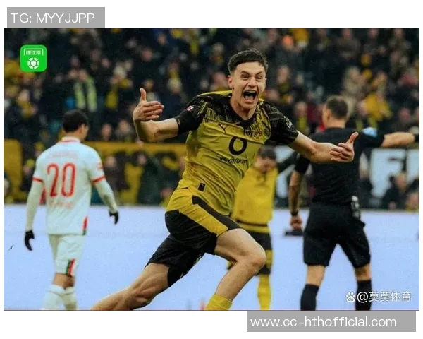 德甲最新积分榜分析拜仁强势领跑多特霍村紧随其后药厂表现平平 德甲最新积分榜分析拜仁强势领跑多特霍村紧随其后药厂表现平平