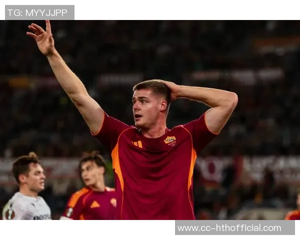 罗马冬窗引援计划曝光马伦加盟在即齐尔克泽未来成疑