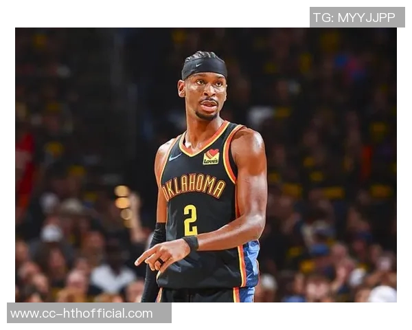 亚历山大尽力而为22投14中砍下33分却遭遇负面影响正负值创最低纪录