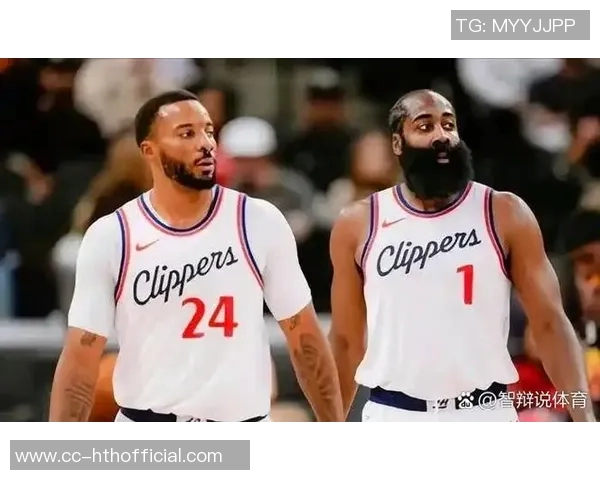 快船客场挑战火箭首发阵容揭晓哈登领衔邓恩莱昂纳德科林斯祖巴茨共战强敌