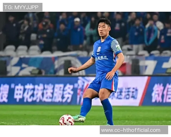 关键时刻鲍亚雄化解单刀险情朱辰杰门线解围保住球队胜利希望