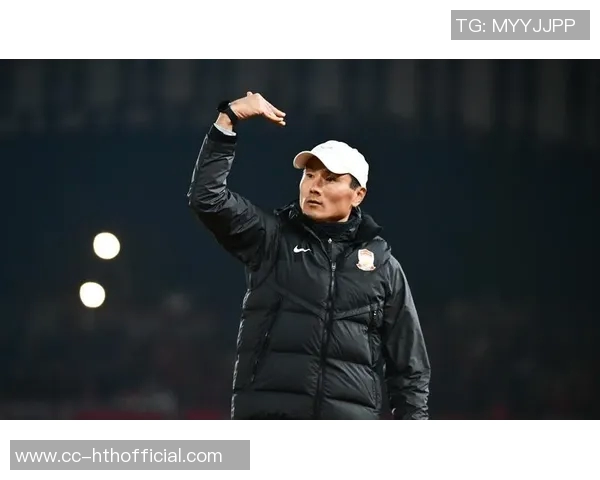 国家队新征召毛雷尔与杨智应随邵佳一共赴国际赛场