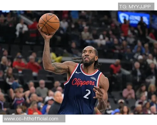 小卡脚踝伤势好转逐步恢复训练期待复出为球队贡献力量