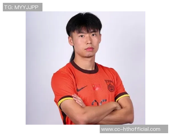 汪士钦深刻反省直播中不冷静举动引发广泛关注与讨论