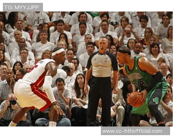 皮尔斯直言詹姆斯面临最后挑战每次失冠都令其倍感煎熬